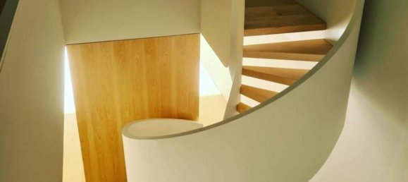 4 bedrooms House in Cascais, Portugal No. 170742 13