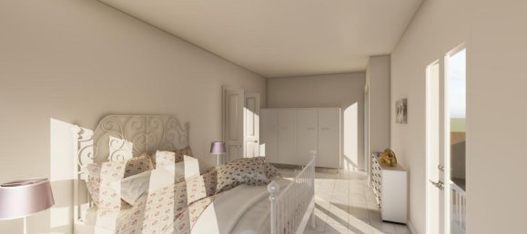 4 bedrooms House in Cascais, Portugal No. 170742 15