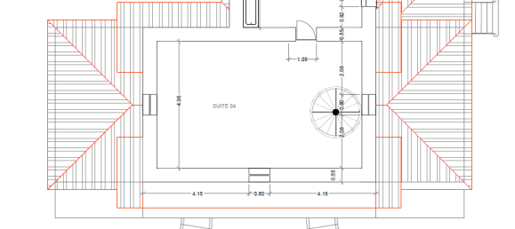 4 bedrooms House in Cascais, Portugal No. 170742 33