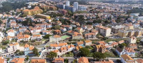 4 bedrooms House in Cascais, Portugal No. 170742 23