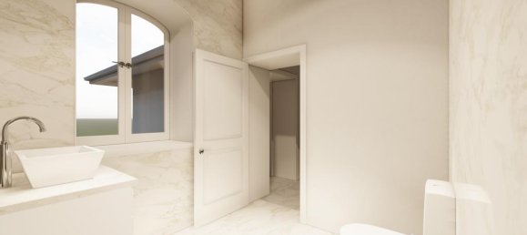 4 bedrooms House in Cascais, Portugal No. 170742 17