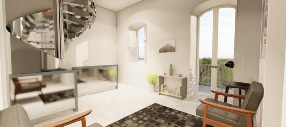 4 bedrooms House in Cascais, Portugal No. 170742 9