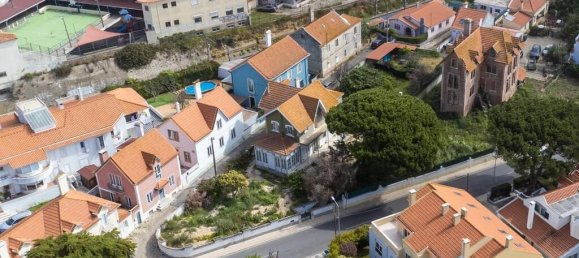 4 bedrooms House in Cascais, Portugal No. 170742 25