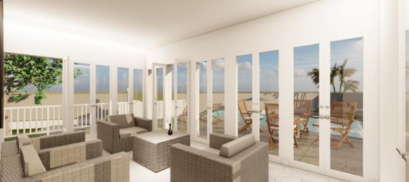 4 bedrooms House in Cascais, Portugal No. 170742 5