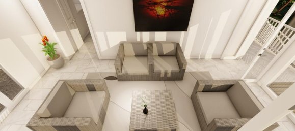 4 bedrooms House in Cascais, Portugal No. 170742 10