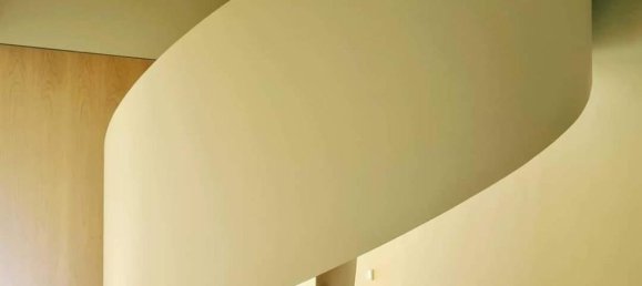 4 bedrooms House in Cascais, Portugal No. 170742 12