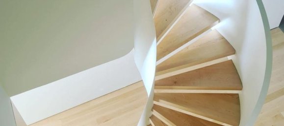 4 bedrooms House in Cascais, Portugal No. 170742 14