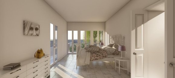 4 bedrooms House in Cascais, Portugal No. 170742 16