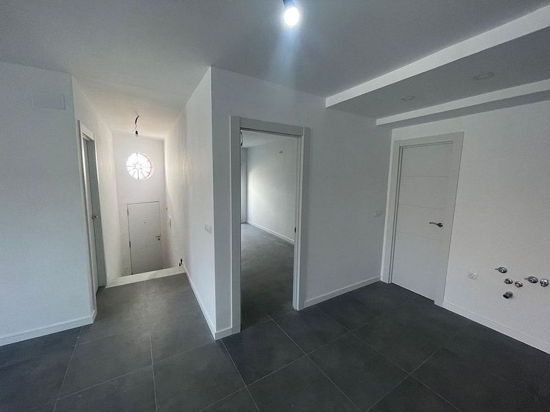 2 Schlafzimmer Wohnung in Puerto De La Torre, Spain, Nr. 225956