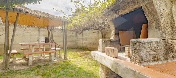 6-Zimmer Villa in Parabiago, Italy, Nr. 17274 2