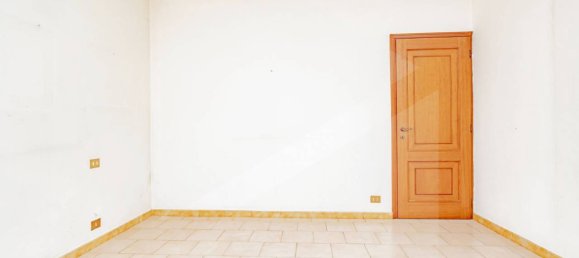 6-Zimmer Villa in Parabiago, Italy, Nr. 17274 31