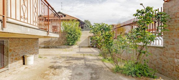 6-Zimmer Villa in Parabiago, Italy, Nr. 17274 3