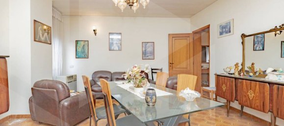 6-Zimmer Villa in Parabiago, Italy, Nr. 17274 34