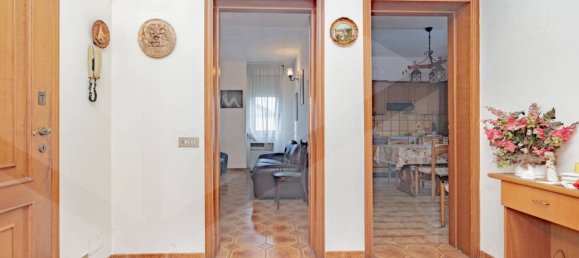 6-Zimmer Villa in Parabiago, Italy, Nr. 17274 33
