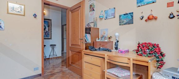 6-Zimmer Villa in Parabiago, Italy, Nr. 17274 14