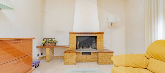 6-Zimmer Villa in Parabiago, Italy, Nr. 17274 23