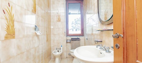 6-Zimmer Villa in Parabiago, Italy, Nr. 17274 18