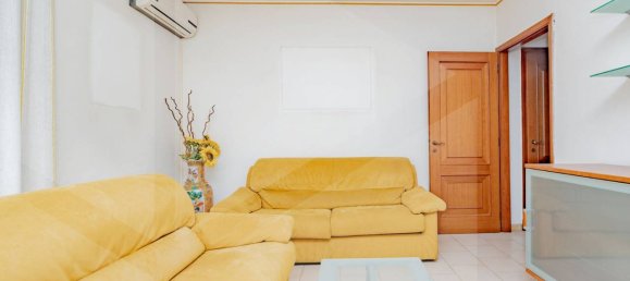 6-Zimmer Villa in Parabiago, Italy, Nr. 17274 25