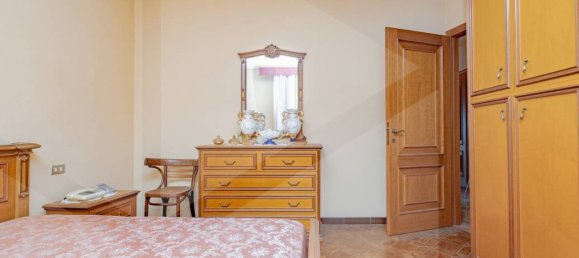 6-Zimmer Villa in Parabiago, Italy, Nr. 17274 15