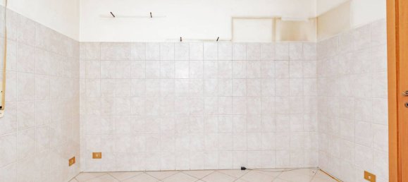 6-Zimmer Villa in Parabiago, Italy, Nr. 17274 7