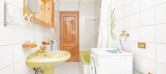 6-Zimmer Villa in Parabiago, Italy, Nr. 17274 30