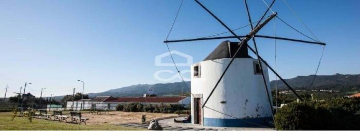 Grundstück in Cascais, Portugal, Nr. 8650