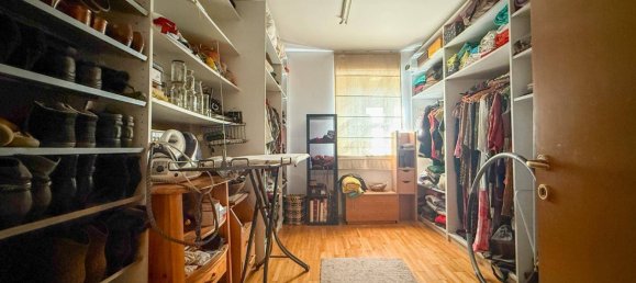 Дом с 5 спальнями в Пассайль, Австрия № 254361 17