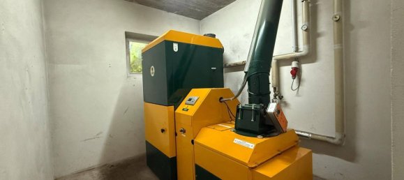 Дом с 5 спальнями в Пассайль, Австрия № 254361 40