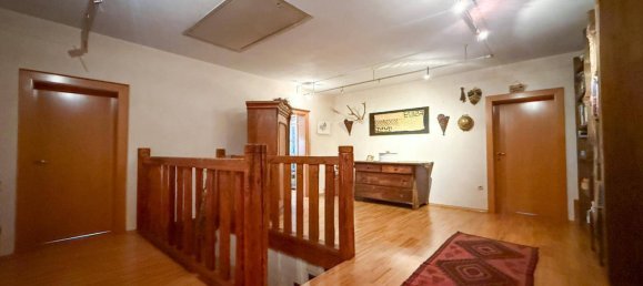 Дом с 5 спальнями в Пассайль, Австрия № 254361 14