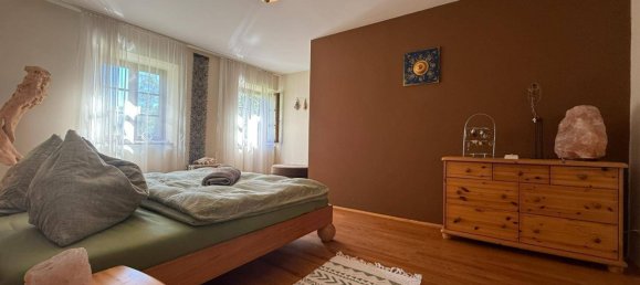 Дом с 5 спальнями в Пассайль, Австрия № 254361 12