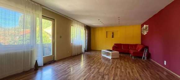 Дом с 5 спальнями в Пассайль, Австрия № 254361 37