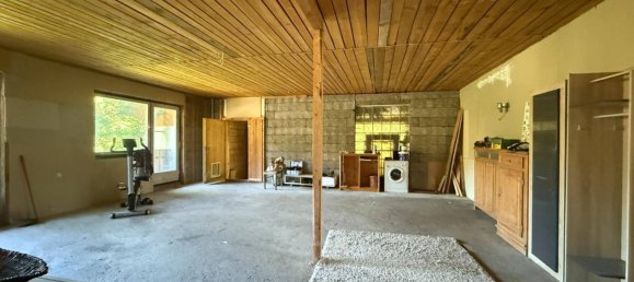 Дом с 5 спальнями в Пассайль, Австрия № 254361 39