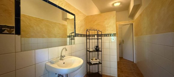 Дом с 5 спальнями в Пассайль, Австрия № 254361 32