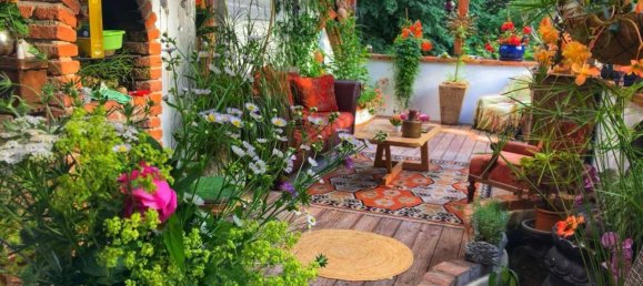 Дом с 5 спальнями в Пассайль, Австрия № 254361 8