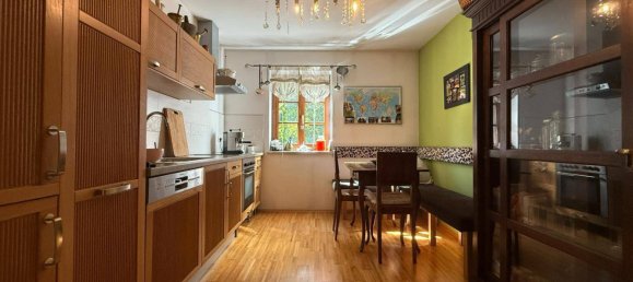 Дом с 5 спальнями в Пассайль, Австрия № 254361 9