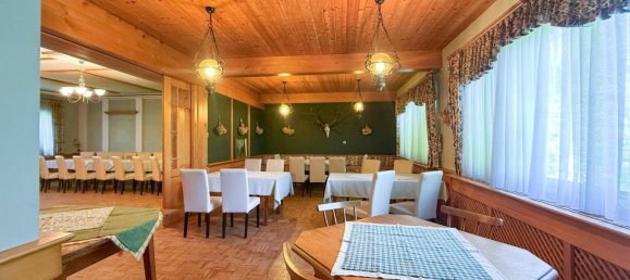 Дом с 5 спальнями в Пассайль, Австрия № 254361 29