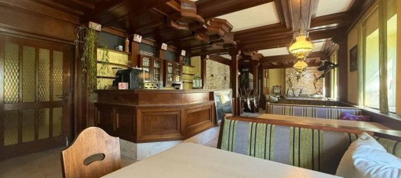 Дом с 5 спальнями в Пассайль, Австрия № 254361 25