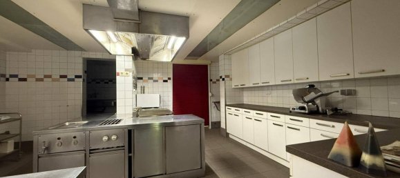 Дом с 5 спальнями в Пассайль, Австрия № 254361 31