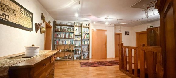 Дом с 5 спальнями в Пассайль, Австрия № 254361 16