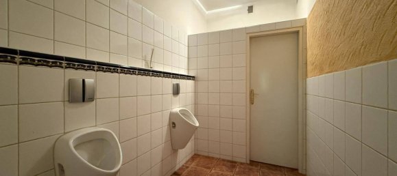 Дом с 5 спальнями в Пассайль, Австрия № 254361 33