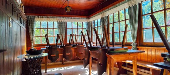 Дом с 5 спальнями в Пассайль, Австрия № 254361 24