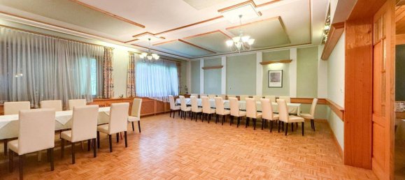 Дом с 5 спальнями в Пассайль, Австрия № 254361 27