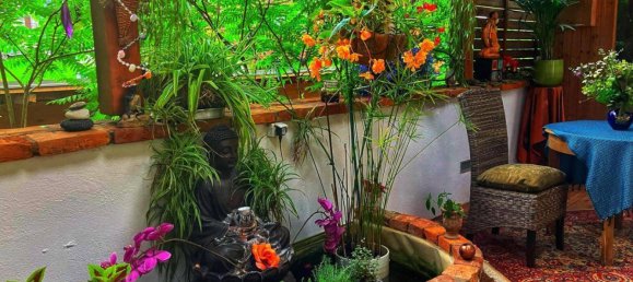 Дом с 5 спальнями в Пассайль, Австрия № 254361 7