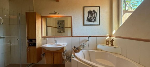 Дом с 5 спальнями в Пассайль, Австрия № 254361 13