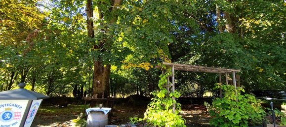 Дом с 5 спальнями в Пассайль, Австрия № 254361 42