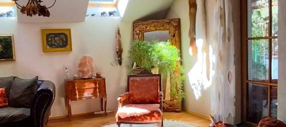 Дом с 5 спальнями в Пассайль, Австрия № 254361 10