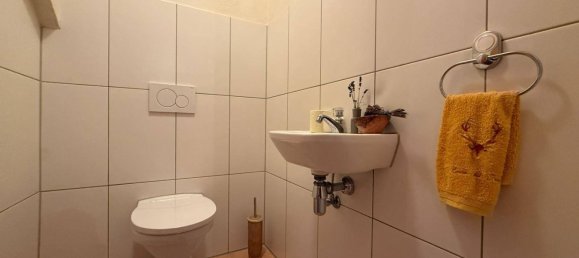 Дом с 5 спальнями в Пассайль, Австрия № 254361 18