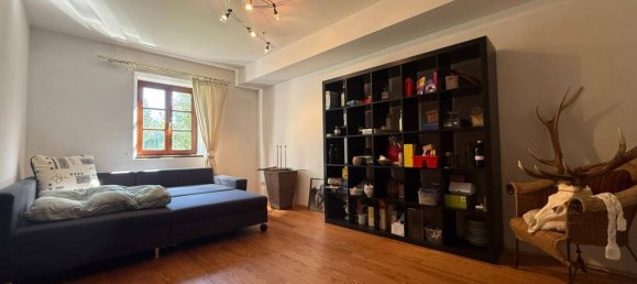 Дом с 5 спальнями в Пассайль, Австрия № 254361 15