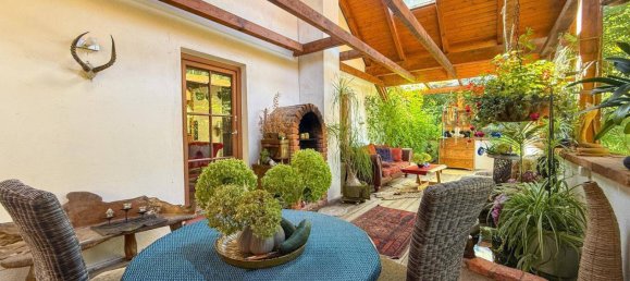 Дом с 5 спальнями в Пассайль, Австрия № 254361 3