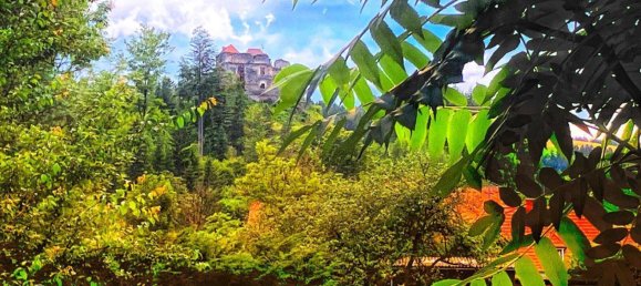 Дом с 5 спальнями в Пассайль, Австрия № 254361 21